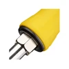 Stanley 0-68-012 multibit csavarhuzo 4 bit_3 Kép: Stanley 0-68-012 multibit csavarhuzo 4 bit_3.webp