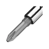 Stanley 0-68-012 multibit csavarhuzo 4 bit_5 Kép: Stanley 0-68-012 multibit csavarhuzo 4 bit_5.webp