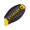 Stanley 0-68-012 multibit csavarhuzo 4 bit_6 Kép: Stanley 0-68-012 multibit csavarhuzo 4 bit_6.webp