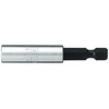 Kép: Stanley 0-68-732 bittarto 60 mm 14 bit_0.webp
