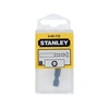 Kép: Stanley 0-68-732 bittarto 60 mm 14 bit_1.webp