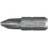 Stanley 0-68-946 phillips behajtobit PH2x25 mm 3 db_0 Kép: Stanley 0-68-946 phillips behajtobit PH2x25 mm 3 db_0.webp