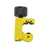 Kép: Stanley 0-70-447 kezi csovago 3-22 mm_0.webp