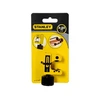 Kép: Stanley 0-70-447 kezi csovago 3-22 mm_1.webp