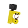 Stanley 0-70-447 kezi csovago 3-22 mm_2 Kép: Stanley 0-70-447 kezi csovago 3-22 mm_2.webp