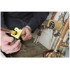 Kép: Stanley 0-70-447 kezi csovago 3-22 mm_3.webp