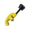 Stanley 0-70-448 kezi csovago 3-30 mm_0 Kép: Stanley 0-70-448 kezi csovago 3-30 mm_0.webp