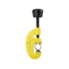 Stanley 0-70-448 kezi csovago 3-30 mm_1 Kép: Stanley 0-70-448 kezi csovago 3-30 mm_1.webp