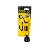 Stanley 0-70-448 kezi csovago 3-30 mm_2 Kép: Stanley 0-70-448 kezi csovago 3-30 mm_2.webp
