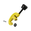 Kép: Stanley 0-70-448 kezi csovago 3-30 mm_3.webp