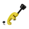 Stanley 0-70-448 kezi csovago 3-30 mm_4 Kép: Stanley 0-70-448 kezi csovago 3-30 mm_4.webp