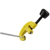 Kép: Stanley 0-70-448 kezi csovago 3-30 mm_5.webp