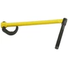 Kép: Stanley 0-70-453 csaptelepkulcs_0.webp