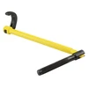 Kép: Stanley 0-70-453 csaptelepkulcs_1.webp