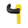 Kép: Stanley 0-70-453 csaptelepkulcs_2.webp