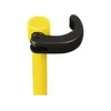 Stanley 0-70-453 csaptelepkulcs_3 Kép: Stanley 0-70-453 csaptelepkulcs_3.webp