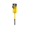 Kép: Stanley 0-70-453 csaptelepkulcs_4.webp