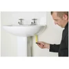 Stanley 0-70-453 csaptelepkulcs_5 Kép: Stanley 0-70-453 csaptelepkulcs_5.webp