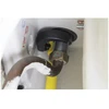 Stanley 0-70-453 csaptelepkulcs_7 Kép: Stanley 0-70-453 csaptelepkulcs_7.webp