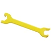 Kép: Stanley 0-70-454 csaptelepkulcs 12 inch 34 inch_0.webp