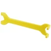Kép: Stanley 0-70-454 csaptelepkulcs 12 inch 34 inch_1.webp