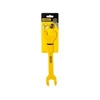 Kép: Stanley 0-70-454 csaptelepkulcs 12 inch 34 inch_2.webp