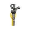 Kép: Stanley 0-70-454 csaptelepkulcs 12 inch 34 inch_3.webp
