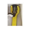 Stanley 0-70-454 csaptelepkulcs 12 inch 34 inch_4 Kép: Stanley 0-70-454 csaptelepkulcs 12 inch 34 inch_4.webp