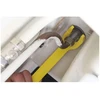 Kép: Stanley 0-70-454 csaptelepkulcs 12 inch 34 inch_5.webp