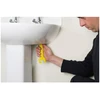 Stanley 0-70-454 csaptelepkulcs 12 inch 34 inch_6 Kép: Stanley 0-70-454 csaptelepkulcs 12 inch 34 inch_6.webp