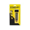 Kép: Stanley 0-77-030 nedvessegtartalom-mero_13.webp