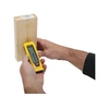 Kép: Stanley 0-77-030 nedvessegtartalom-mero_14.webp