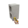 Stanley 0-77-030 nedvessegtartalom-mero_15 Kép: Stanley 0-77-030 nedvessegtartalom-mero_15.webp