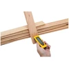 Stanley 0-77-030 nedvessegtartalom-mero_7 Kép: Stanley 0-77-030 nedvessegtartalom-mero_7.webp