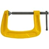 Kép: Stanley 0-83-034 pillanatszorito 100 mm_0.webp