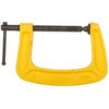 Kép: Stanley 0-83-034 pillanatszorito 100 mm_1.webp