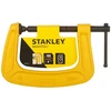 Kép: Stanley 0-83-034 pillanatszorito 100 mm_3.webp