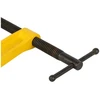 Stanley 0-83-034 pillanatszorito 100 mm_4 Kép: Stanley 0-83-034 pillanatszorito 100 mm_4.webp