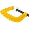 Kép: Stanley 0-83-034 pillanatszorito 100 mm_5.webp