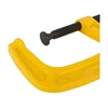 Kép: Stanley 0-83-034 pillanatszorito 100 mm_6.webp