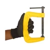 Kép: Stanley 0-83-034 pillanatszorito 100 mm_7.webp