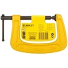 Stanley 0-83-034 pillanatszorito 100 mm_8 Kép: Stanley 0-83-034 pillanatszorito 100 mm_8.webp