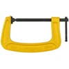 Stanley 0-83-035 pillanatszorito 150 mm_0 Kép: Stanley 0-83-035 pillanatszorito 150 mm_0.webp
