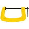 Kép: Stanley 0-83-035 pillanatszorito 150 mm_1.webp