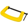 Kép: Stanley 0-83-035 pillanatszorito 150 mm_2.webp