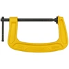 Stanley 0-83-035 pillanatszorito 150 mm_3 Kép: Stanley 0-83-035 pillanatszorito 150 mm_3.webp