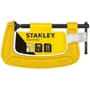 Kép: Stanley 0-83-035 pillanatszorito 150 mm_4.webp