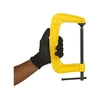 Kép: Stanley 0-83-035 pillanatszorito 150 mm_5.webp