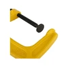 Stanley 0-83-035 pillanatszorito 150 mm_6 Kép: Stanley 0-83-035 pillanatszorito 150 mm_6.webp