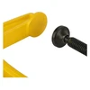 Stanley 0-83-035 pillanatszorito 150 mm_7 Kép: Stanley 0-83-035 pillanatszorito 150 mm_7.webp